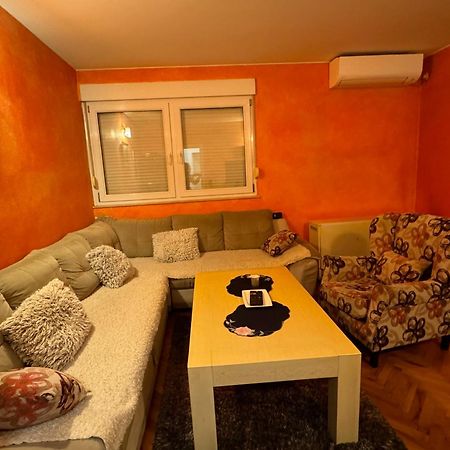 Apartman Sunnyplace 모스타르 외부 사진
